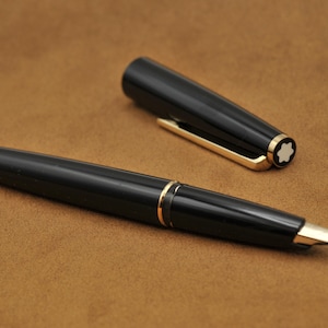 Conklin fountain pen - Etsy 日本