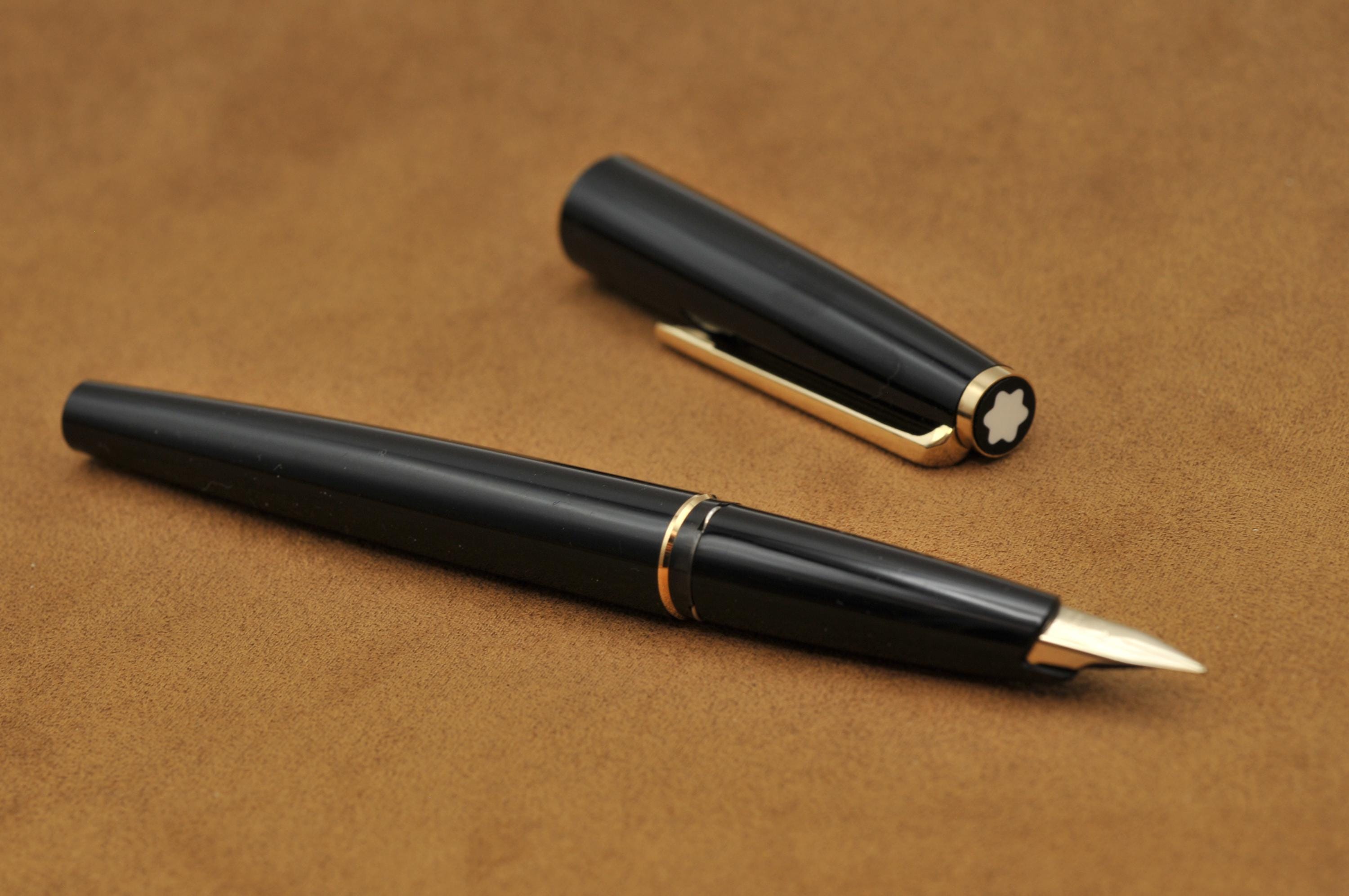 Conklin fountain pen - Etsy 日本