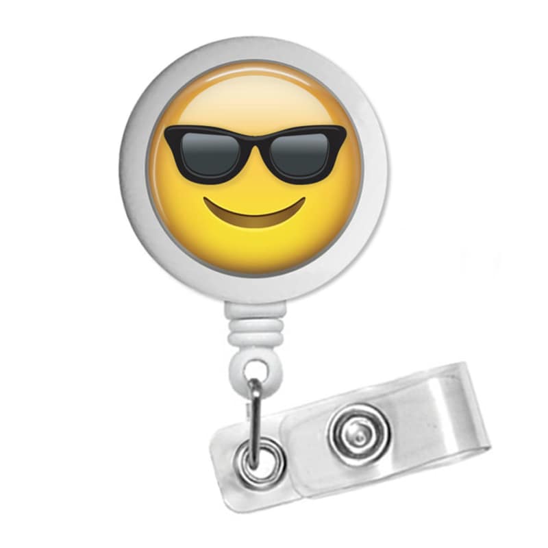 Bottle Cap Emoji - Etsy