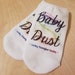 see more listings in the IVF Lucky Transfer Sock section