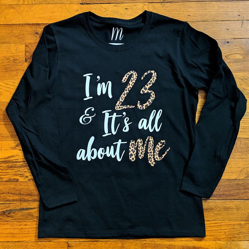 custom long sleeve shirts no minimum