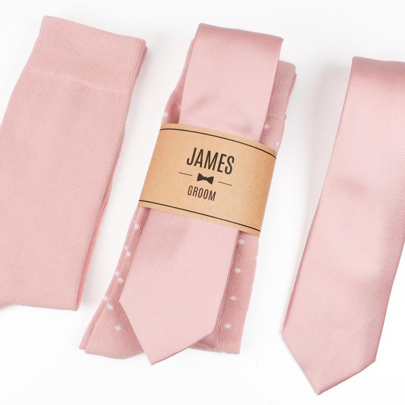 Pink or Rose Square Neck - Etsy