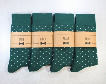 green emerald velvet dress Emerald Green Argyle Men's Dress Socks U.S. Men's Shoe Sizes 8-12 main image 1