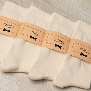 Champagne Dress Socks Men - Etsy Champagne Dress Socks Men - Etsy