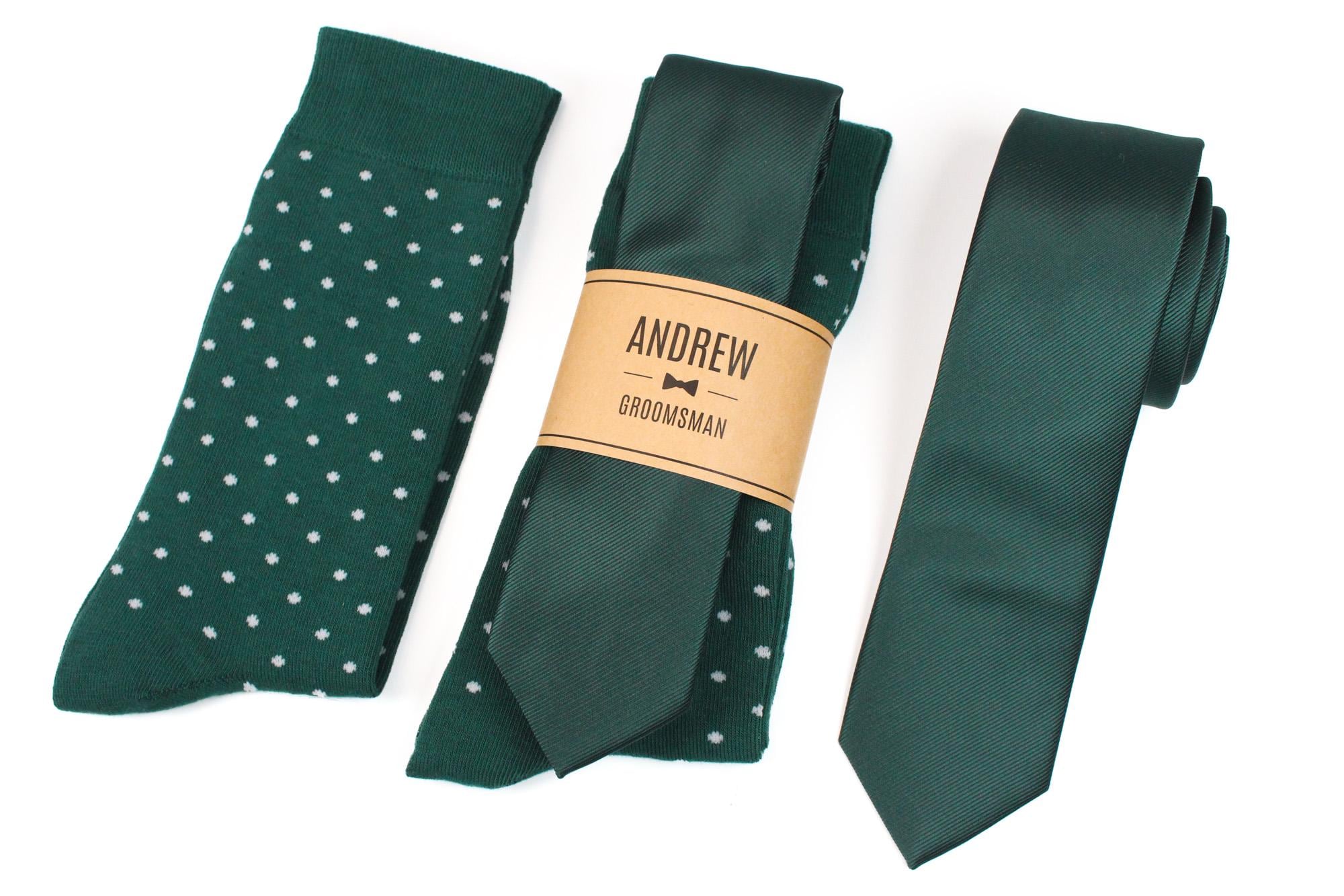 Emerald Green Socks - Etsy