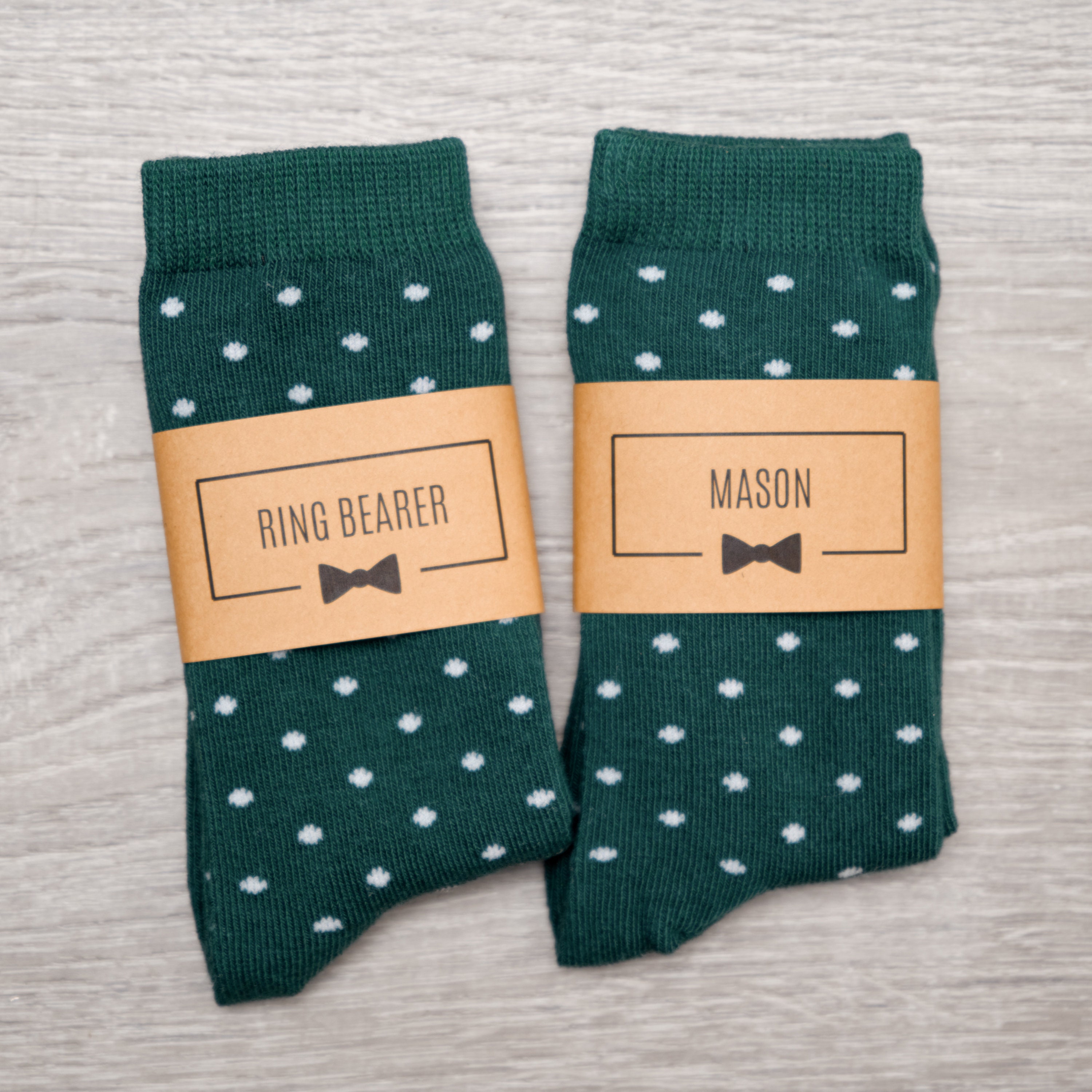 slim fit dress slacks Academy green knee-high socks - Super-strong Cotton lisle main image 1