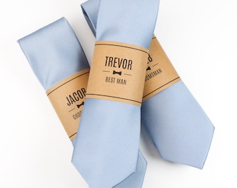 Vintage Silk Tie Mens Tie Vintage Silk Tie Mens Tie