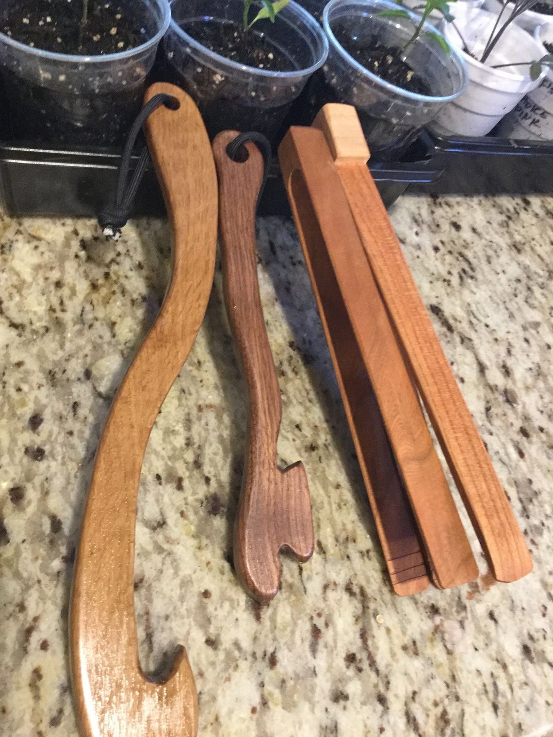 Oven Stick/oven Rack Push Puller/ Etsy