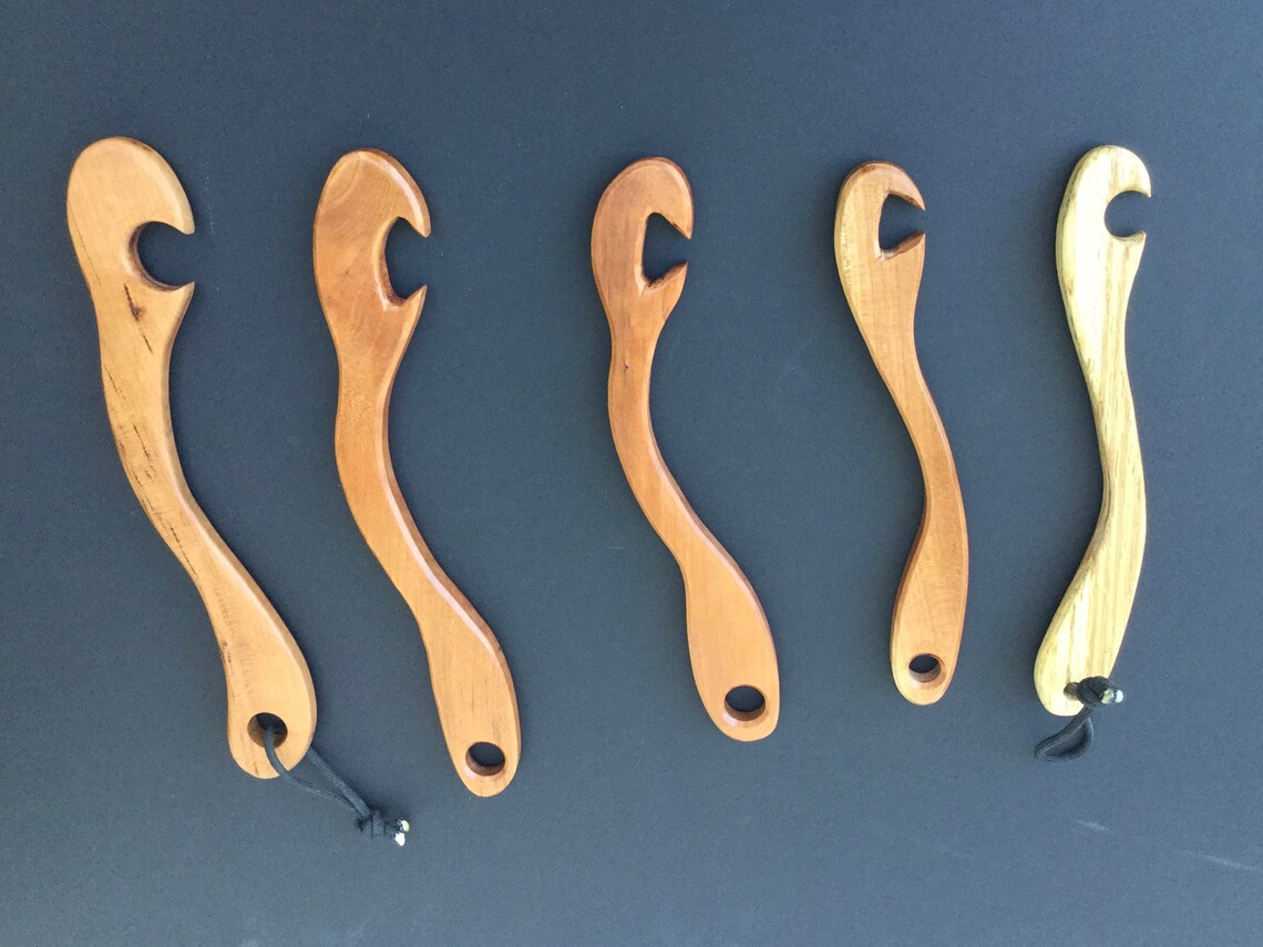 Oven Stick/oven Rack Push Puller/ Etsy