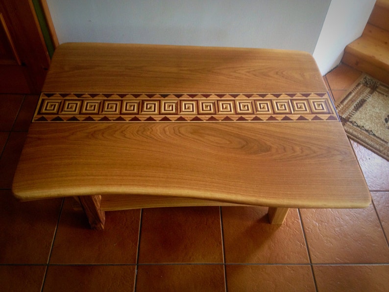unique live edge coffee table unique live edge coffee table