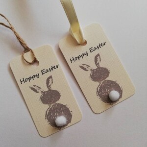 Osteranhänger, Ostergeschenk, Hasenanhänger, Osterhase, Hasenanhänger, Ostergeschenk, Ostergeschenk für Kinder, Osterparty.