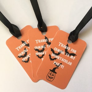 Etiquetas para festa de Halloween, etiquetas para Halloween, lembrancinhas para Halloween, etiquetas para presente de Halloween, festa de Halloween.