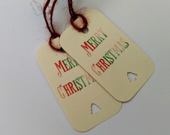 Funny Christmas Gift Tags Rude Christmas Gift Tags Filthy - Etsy UK