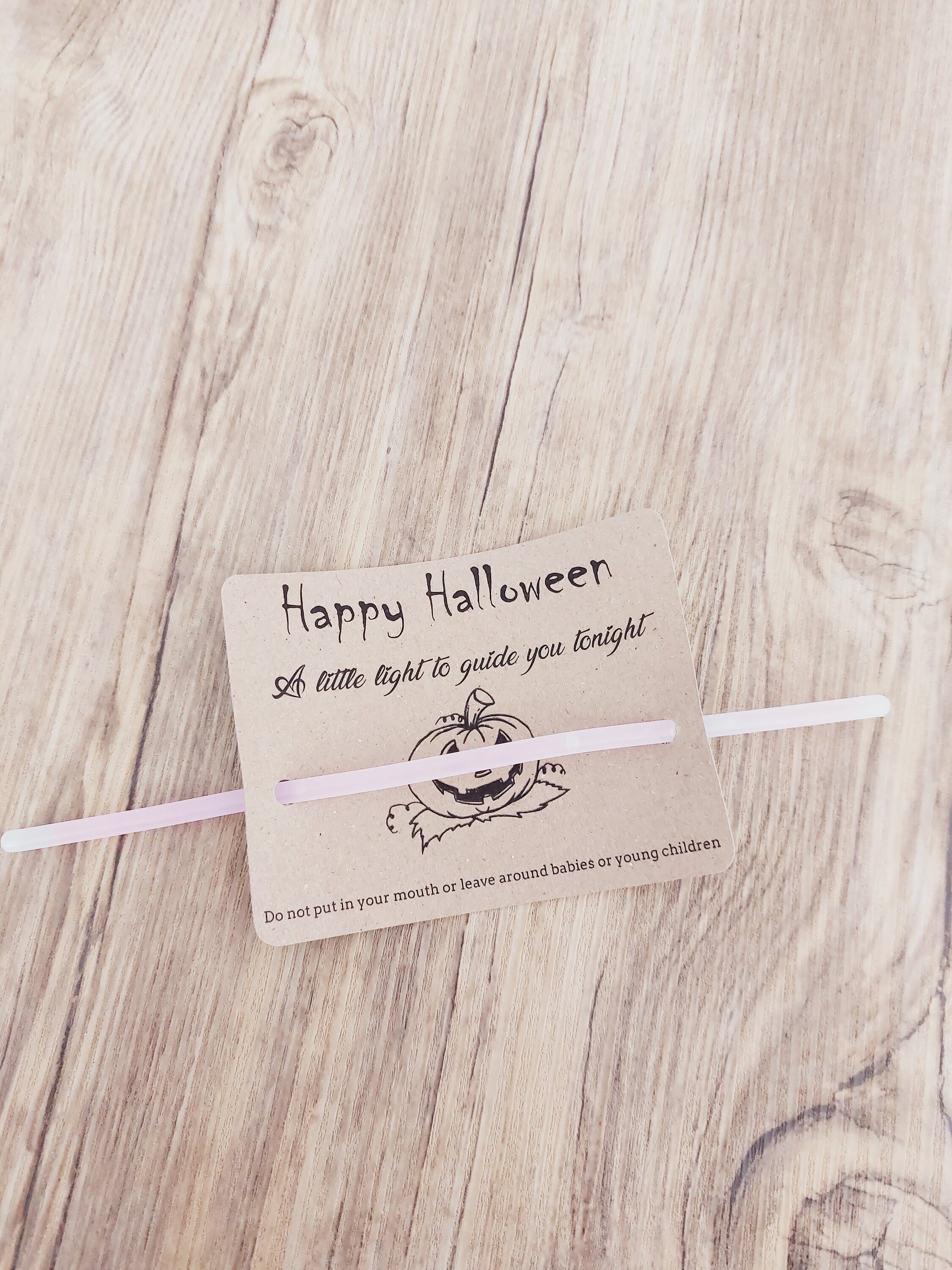 JOYIN Confezione Da 12 Bastoncini Luminosi LED Per Halloween, 6 Colori, 3 Modalità, Giocattoli Sicuri Per Bambini, Per Festa, Dolcetto O Scherzetto E Campeggio - 2