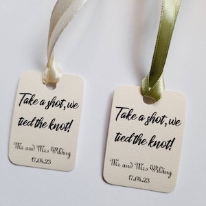 Fichas para tragos, etiquetas para tomar un trago, etiquetas para bodas, regalos de boda, etiquetas para regalos de boda, fichas para bebidas, bebidas de boda, etiquetas de boda, etiqueta para bebidas