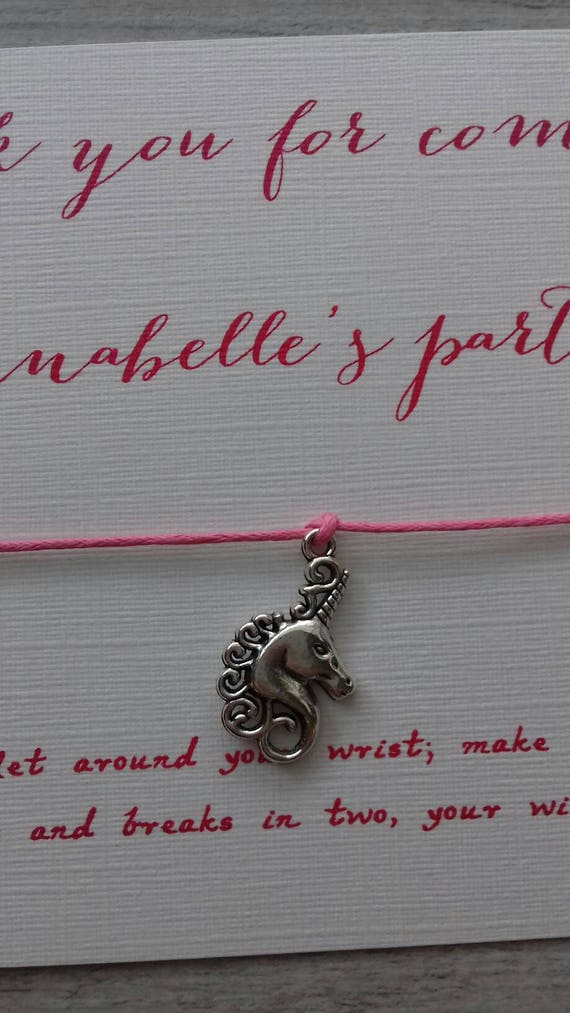 Bracciale Unicorno Peluche – Gardaland - Foto 6