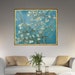 see more listings in the Vincent van Gogh section
