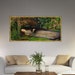 see more listings in the Peinture Sur toile Impressions section