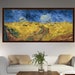 see more listings in the Vincent van Gogh section