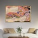 see more listings in the Gustav Klimt section