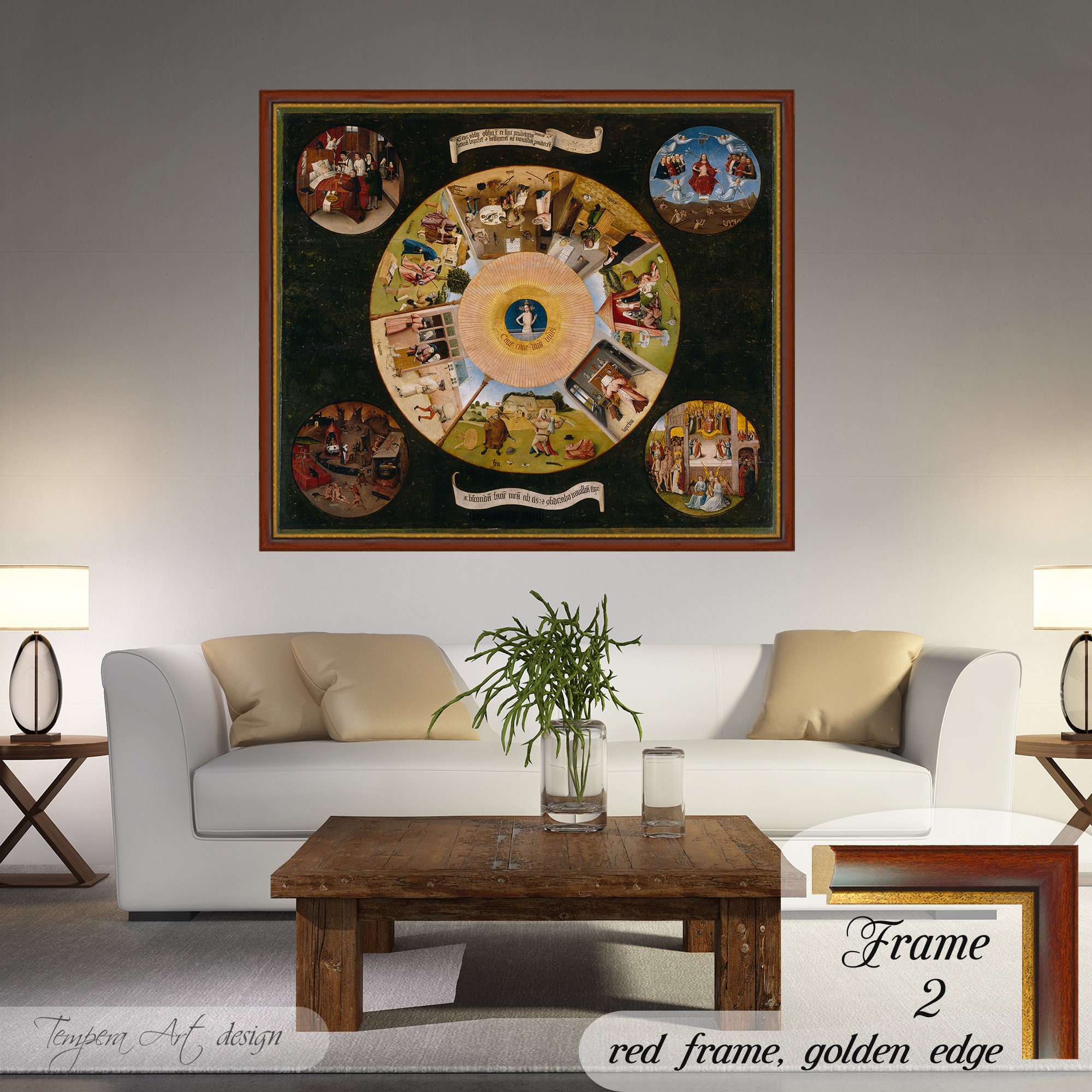 bakateee キャンバス　12号　大罪　絵画 il_fullxfull.2934234098_ke73.jpg