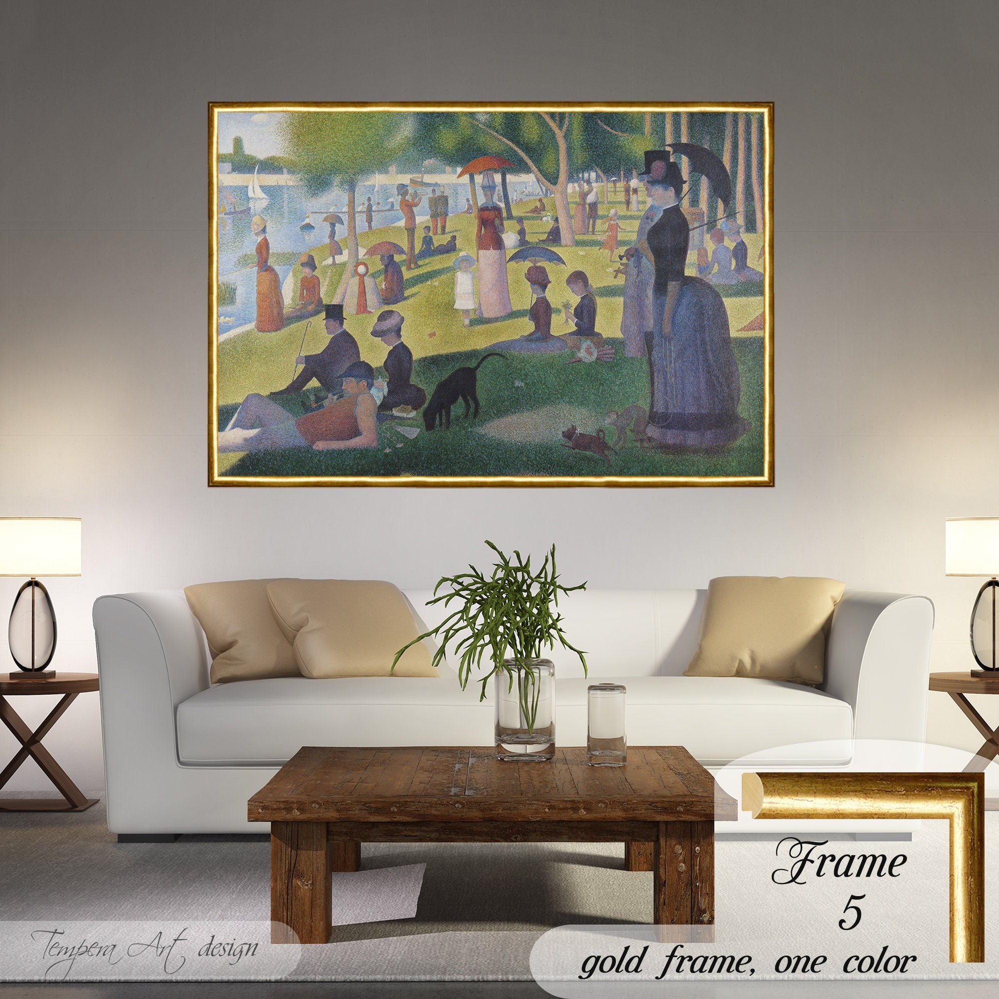 32x48 frame michaels online
