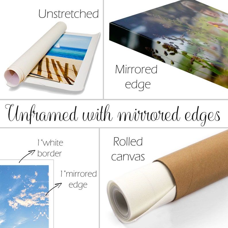 A Young Girl Defending Herself Against Eros Bouguereau Print Etsy UK