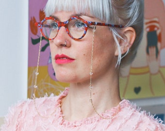 Look Who S Talking Etsy