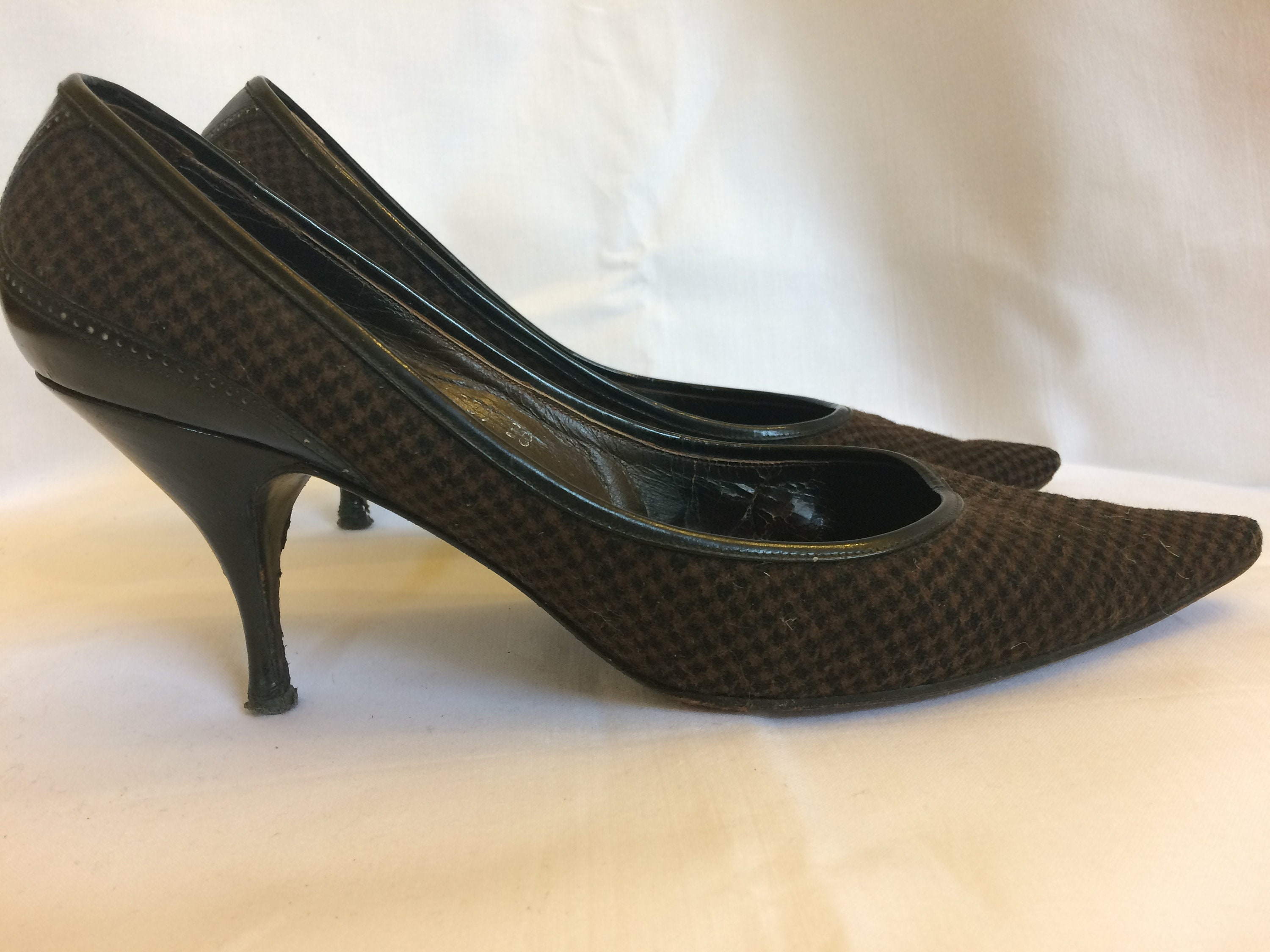 winklepickers womens