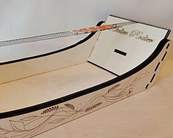 Bead Loom
