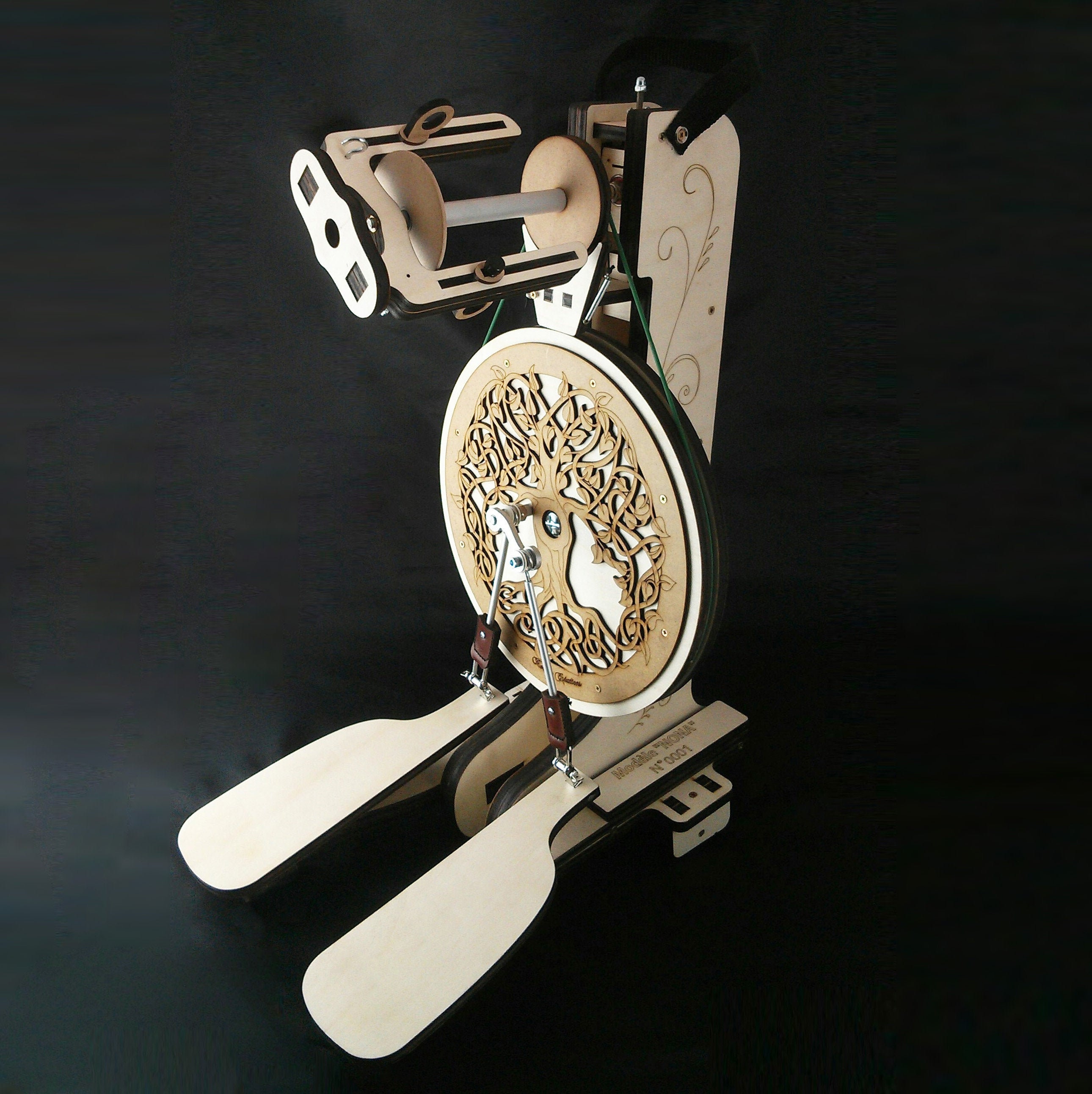 il_fullxfull.2180220120_a9yv.jpg