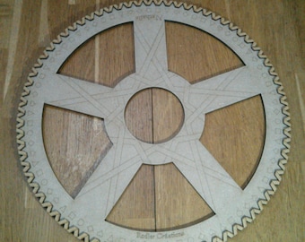 Circle Loom "standard"