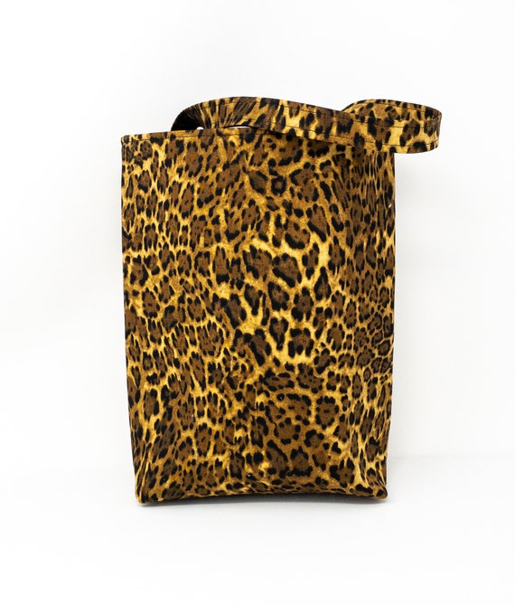 Animal print bags online india hotsell