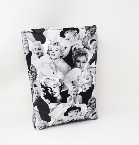 Car Bag featuring Marilyn Monroe, Car Organizer