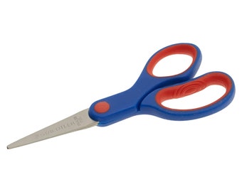 STAEDTLER Small Right Handed Noris Club Children Scissor