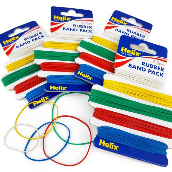 Jouets De Bain En Caoutchouc Souple Coloré, 5 Pièces/paquet