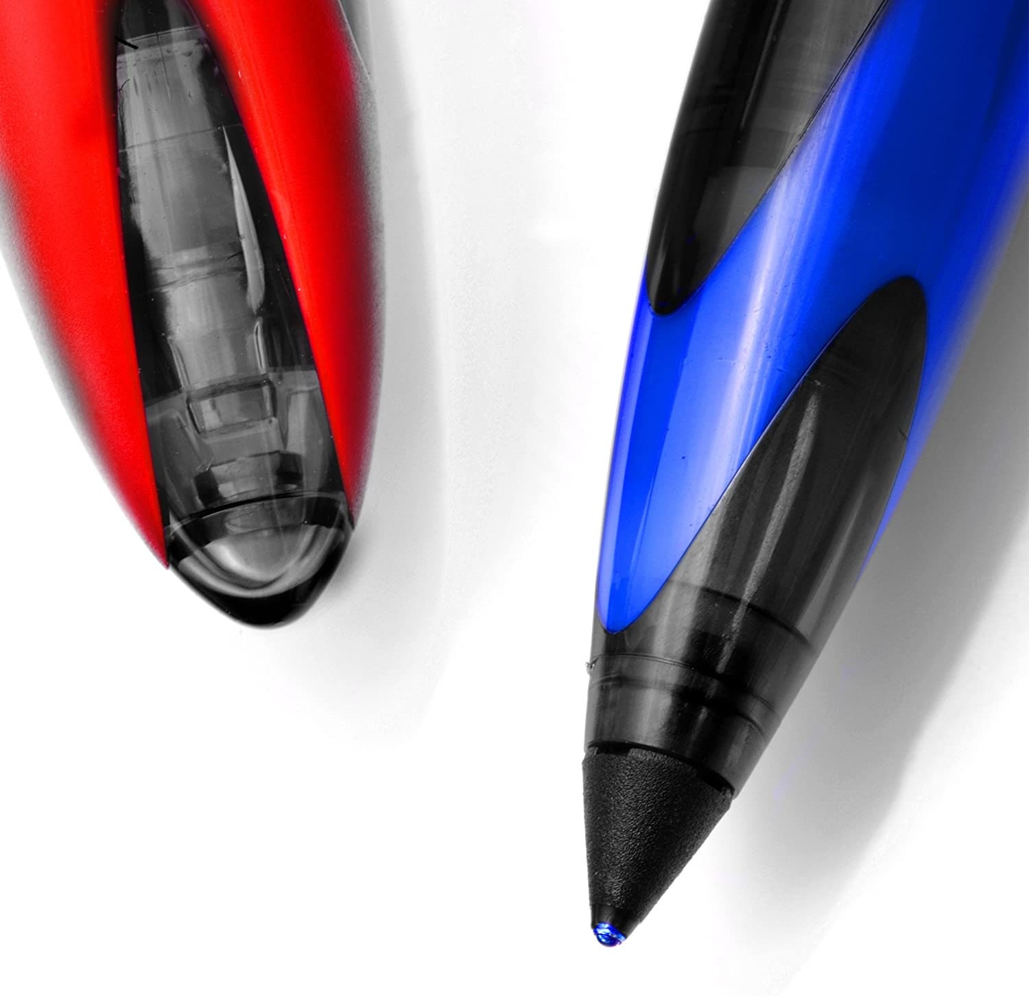 Uniball air micro deals