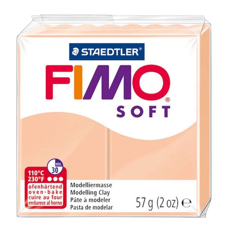 fimo 350g