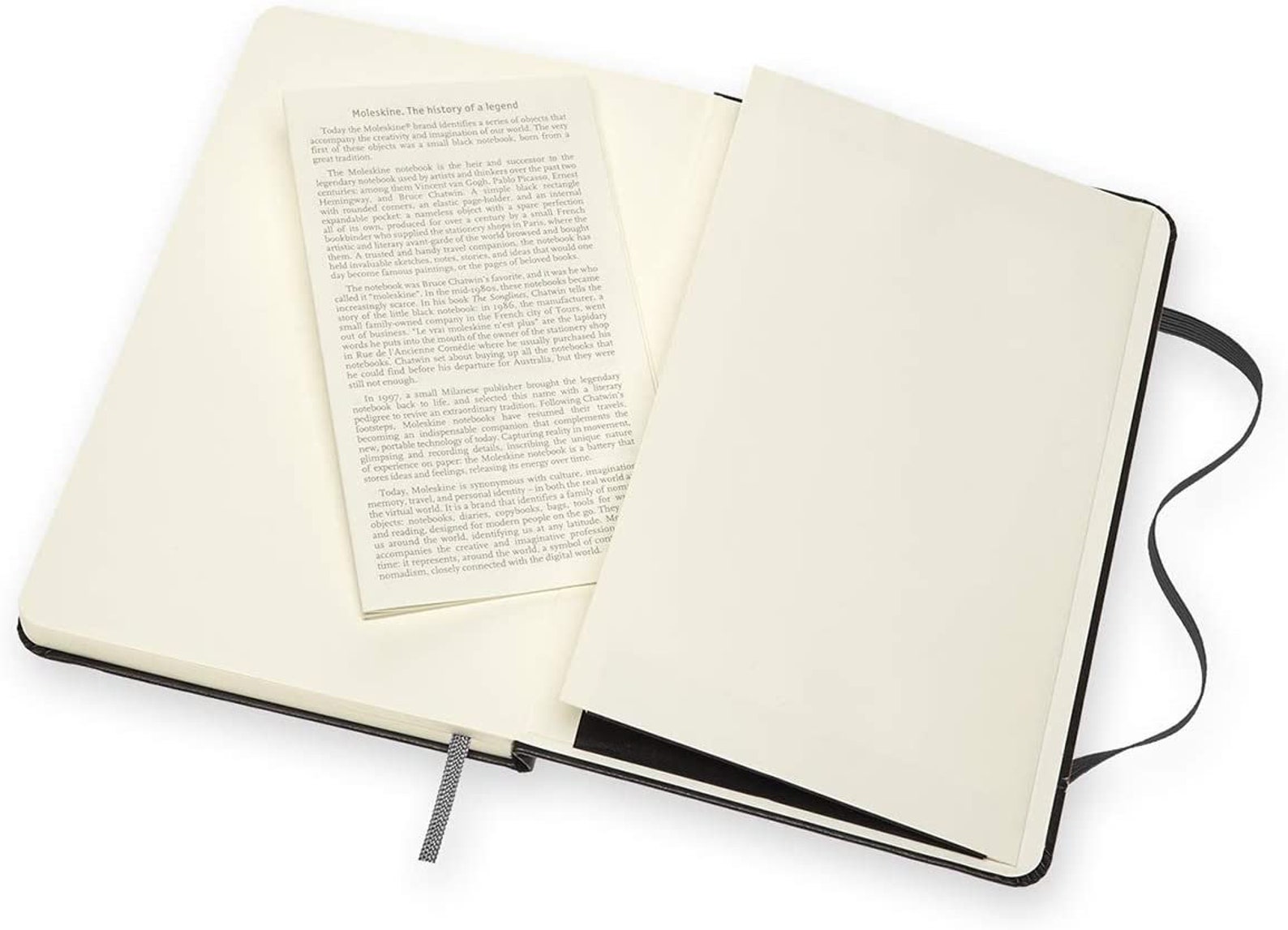 Moleskine Art Collection Watercolour Notebook Hard Cover and Etsy