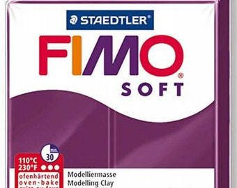 FIMO Varnish, Semigloss, 35ml, Finishing and Water-based Medium