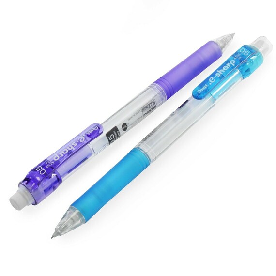 6 Packs: 15 ct. (90 total) Zebra Mildliner™ Double Ended Brush Pens &  Markers