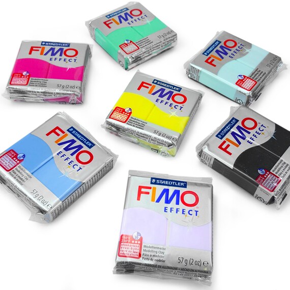 fimo 57g