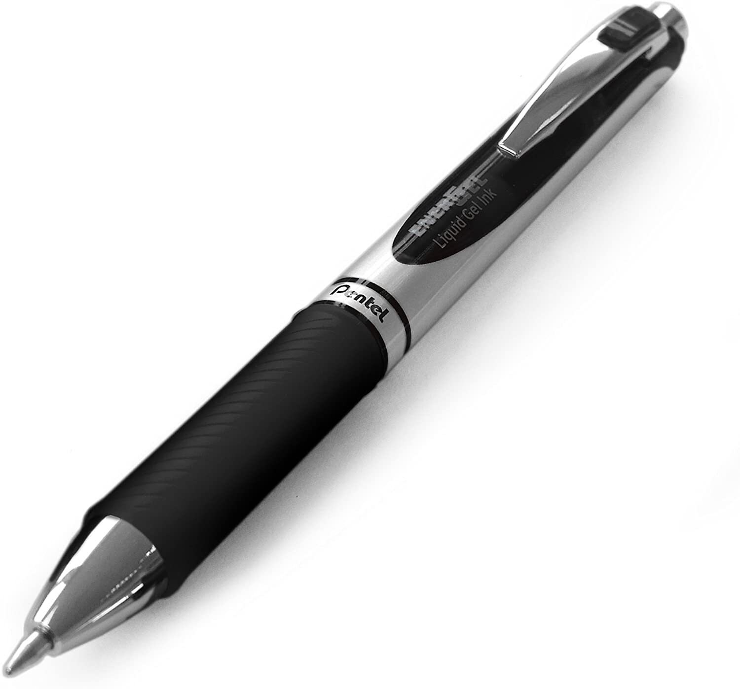 Pentel Energel X BL107 Plumas enrollables de gel rollerball Etsy Pentel Energel X BL107 Plumas enrollables de gel rollerball Etsy