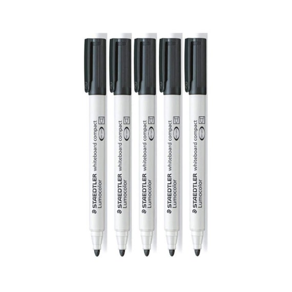 Whiteboard Markers | Whiteboard Markers 4 Pack