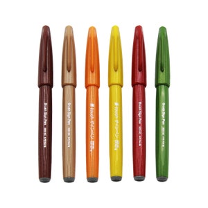 Spirograph Pens Set -  UK