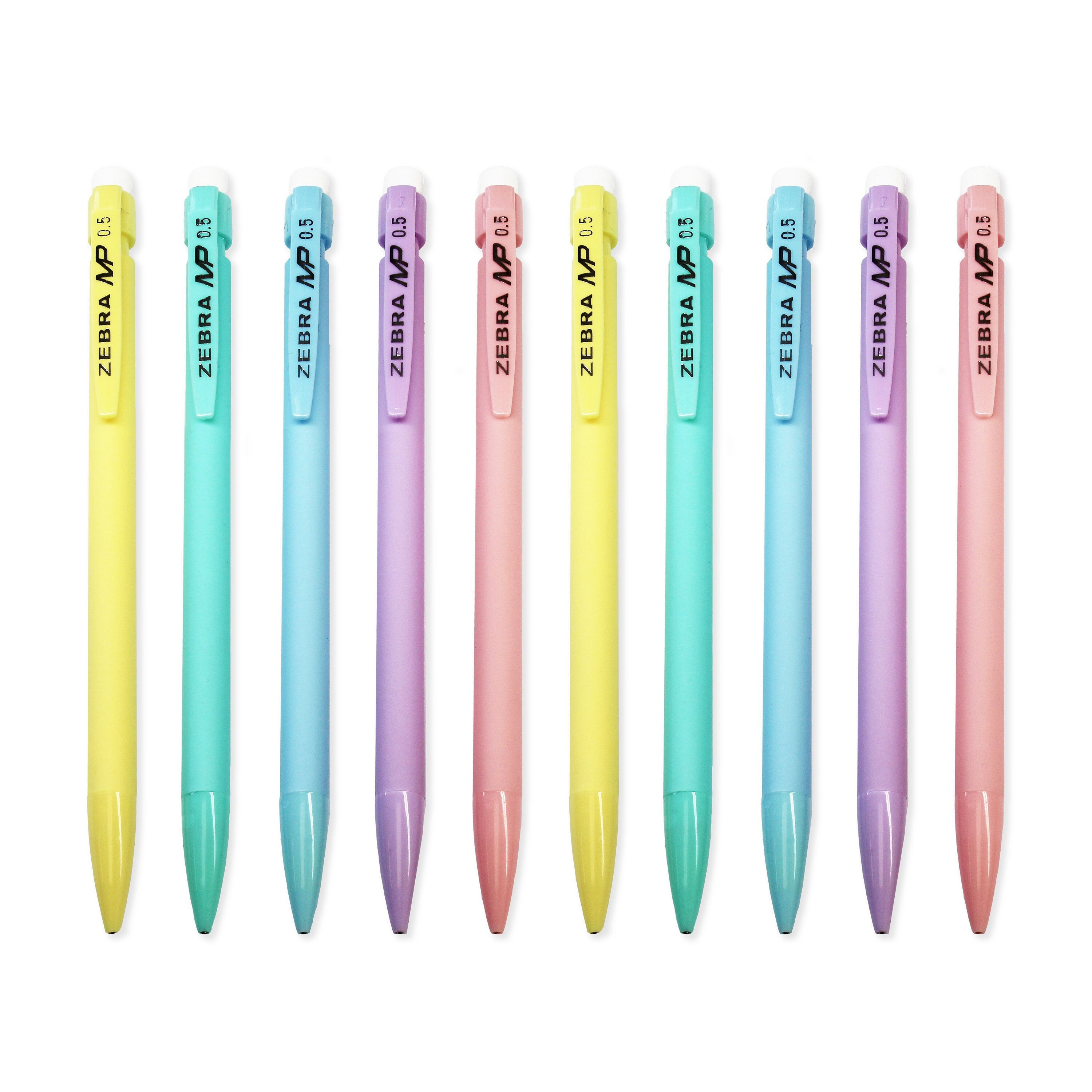 Infinity Pencil With Replacement Nib School Supplies Stationery Gift  Stationery Supplies Kawaii Stationery Office Supplies 