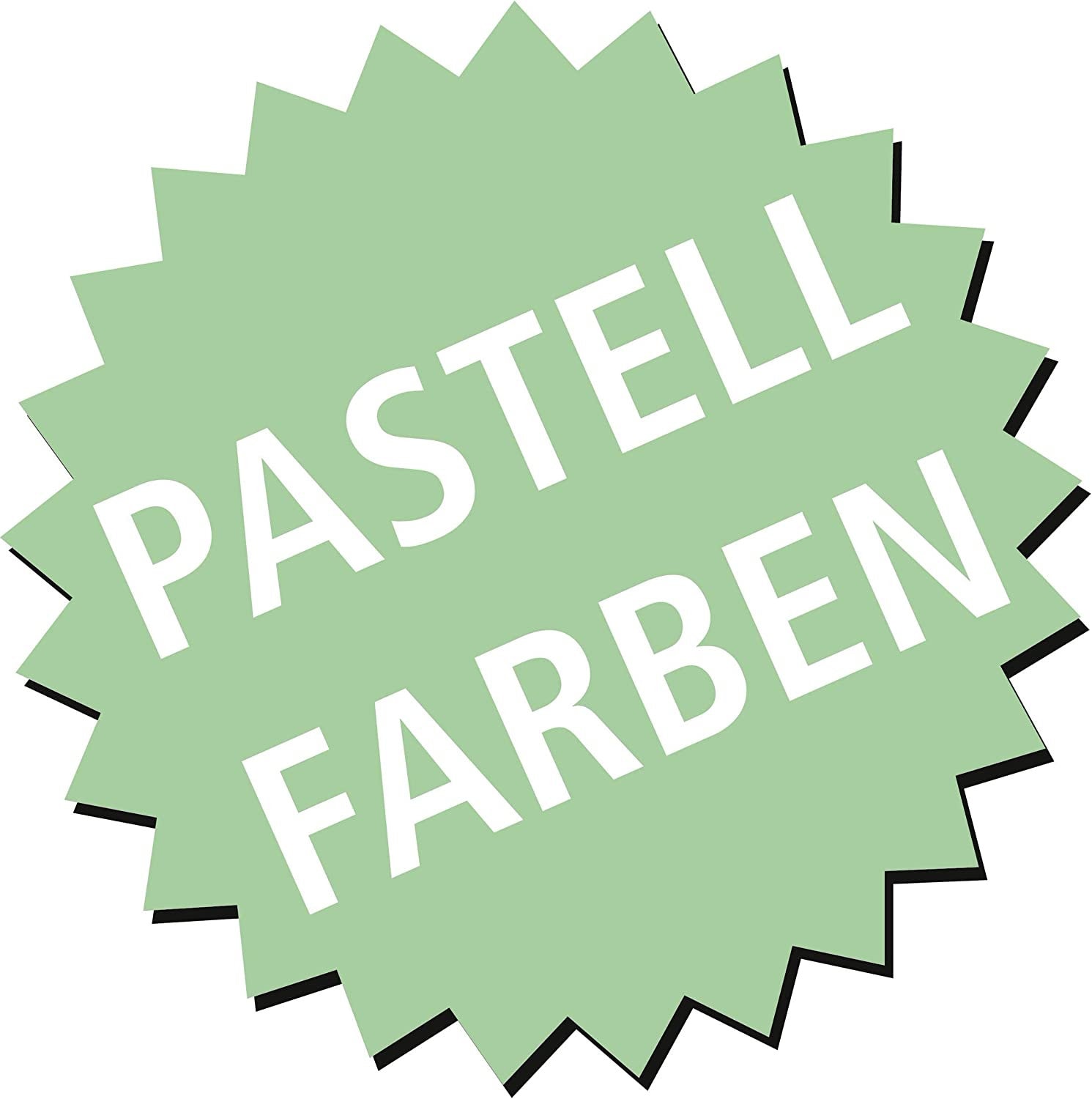478 Evidenziatori Stabilo Boss Pastel - Rosa antico (conf.10) 10.37 -  Cancelleria e Penne - LoveOffice®
