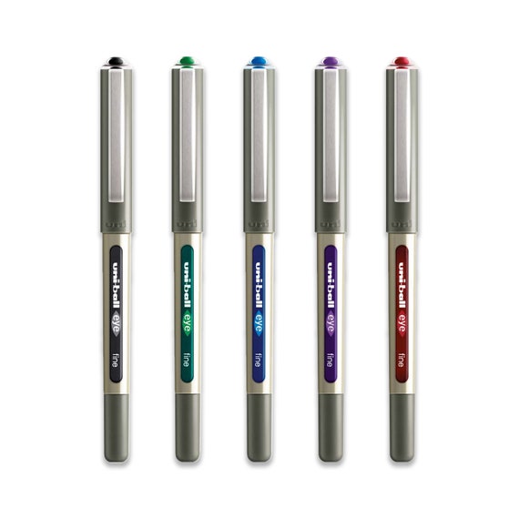 Multipack pens deals