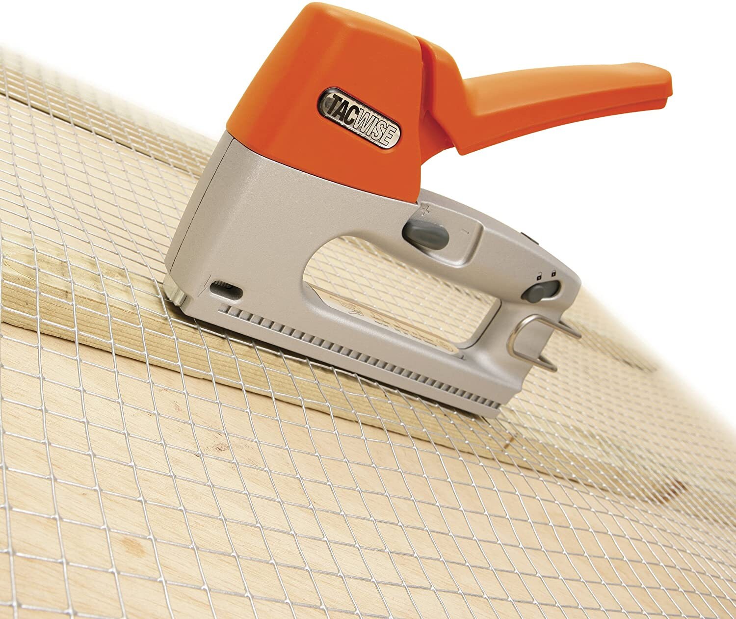 Tacwise Z3140 Staple Gun. Staple Gun Tacker Etsy