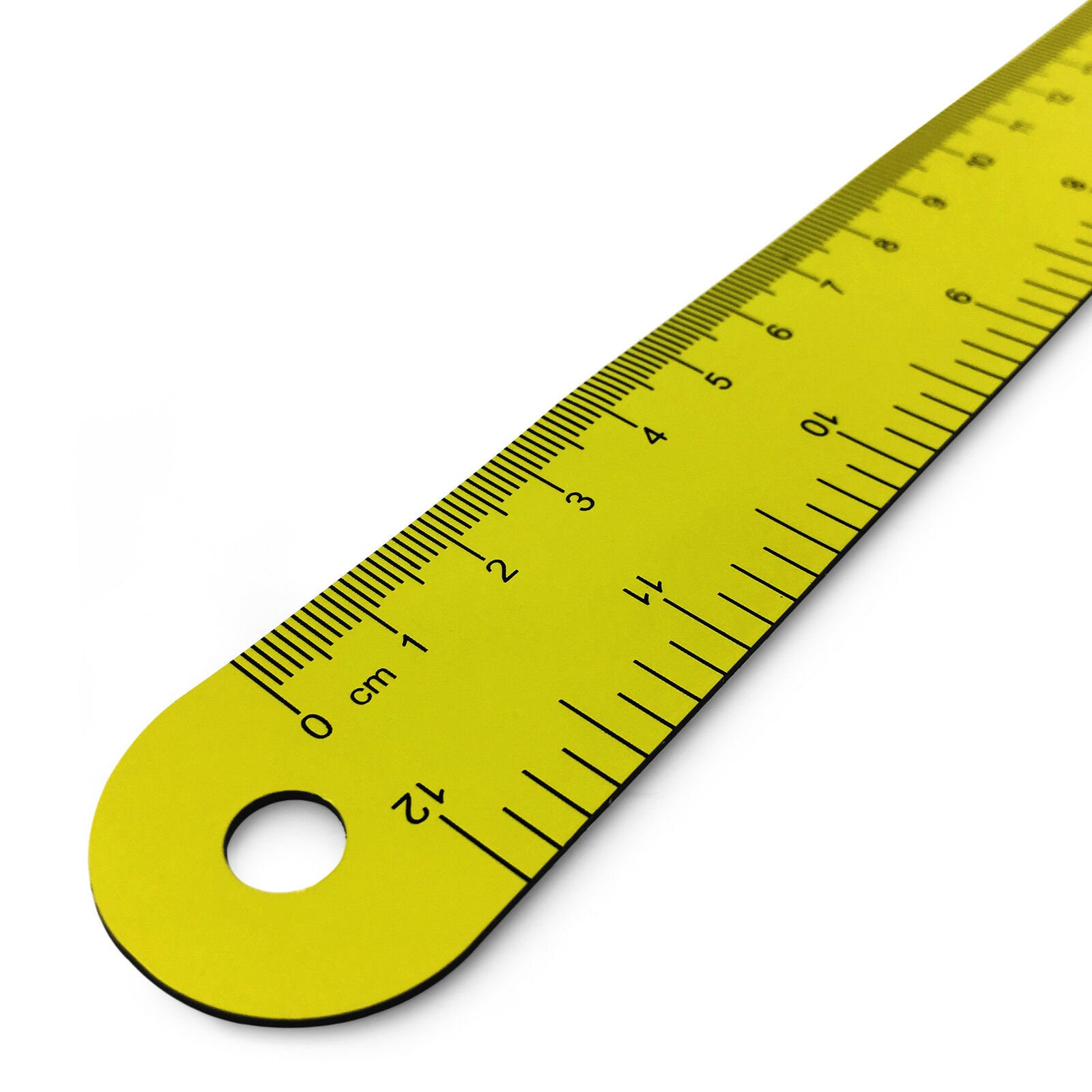 ruler in inches ruler in inches